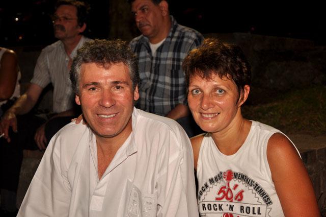 min 2011 08 20 alfortville 064